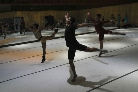 Image result for Ballet Dancer Practice