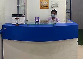 3 Best Dental Clinics in Ujjain, MP - Expert Recommendations