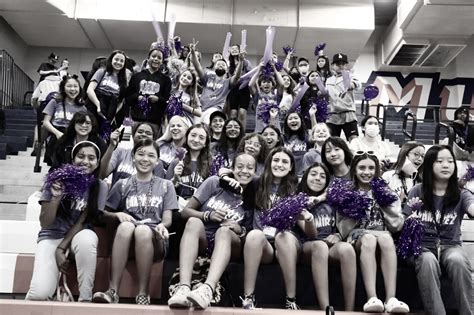 ASB Program at Ramirez - Dr. Augustine Ramirez Intermediate