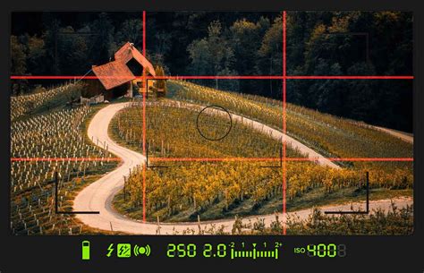 Image result for How Does Photography Work