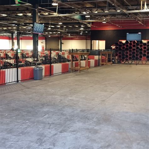 Xkarts (Palmerston North) - All You Need to Know BEFORE You Go