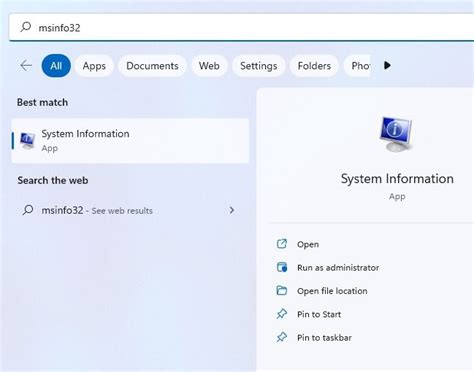 Image result for Dell Computers Laptops Error Code 0Xc000000f