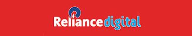 Reliance Digital