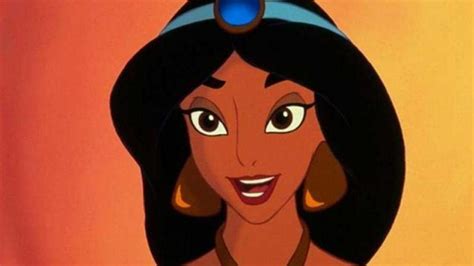Mac saca una colección inspirada en la princesa Disney Jasmine