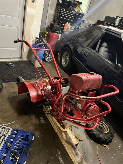 Image result for Ignition Module for Kohler Engine