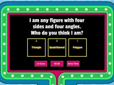 Image result for Geometry Quiz