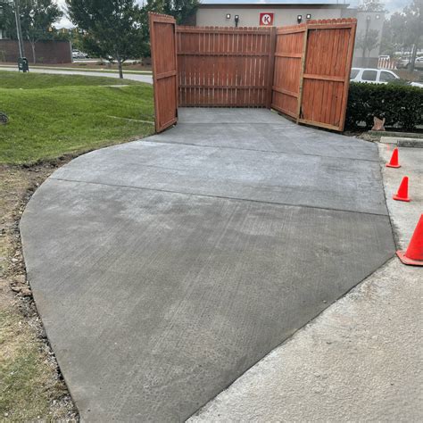 Trash Can Pad at Lucy Doak blog