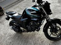 3,303 Used Yamaha FZ in India. Buy from Owners and Dealers - Bikes4Sale