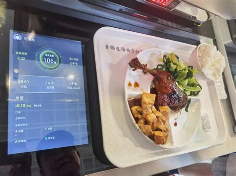 新旺茶餐厅发布上海团购信息，包括玫瑰豉油鸡、蜜汁吊烧叉烧、三黄鸡、5斤蔬菜随机组合包等-FoodTalks全球食品资讯