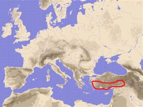 Mesopotamia 的图像结果