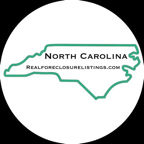 Real Foreclosure Listings - Freshest Foreclosures everyday.