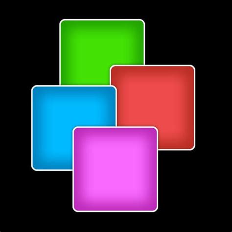 Image result for Microsoft Rover Word Processor