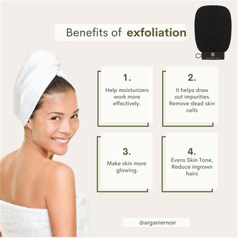 Does A Hot Compress Help Ingrown Hairs at Walter Gallup blog