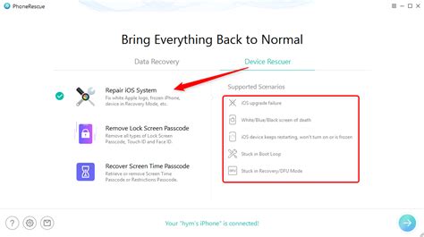 Image result for iOS Recovery Software