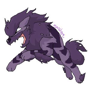 Pokemon Claw Machine 的图像结果