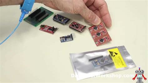 Image result for Arduino Nano Pro Mini