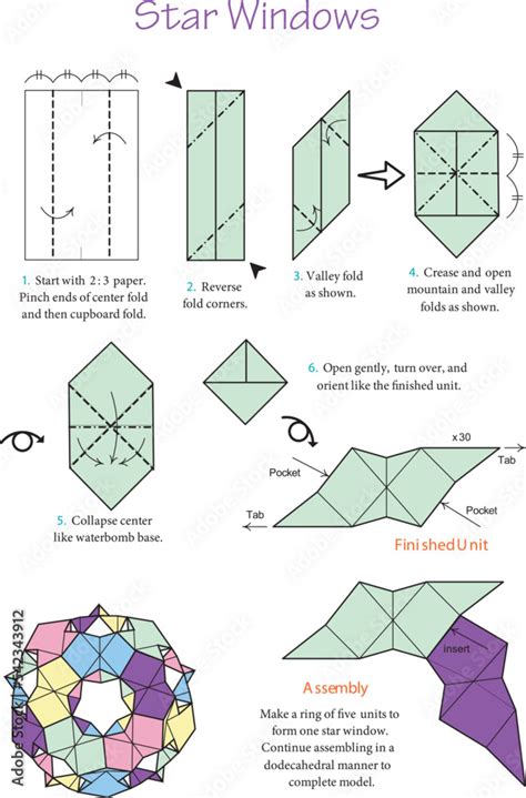 Image result for How to Origami
