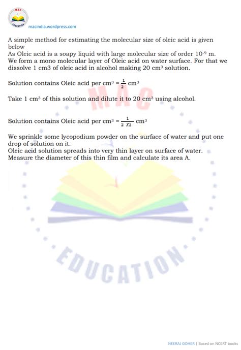 Class 11 Physics Lesson 2 的图像结果