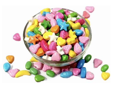 Image result for Loose Colorful Candy