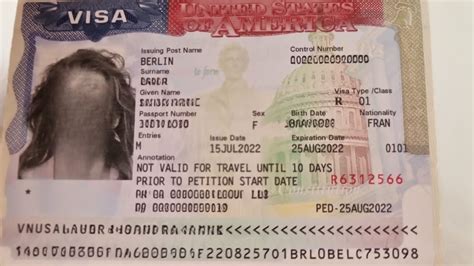 Usa Work Visa For Haitians US To Give Spouses Of H 1B Visa Holders