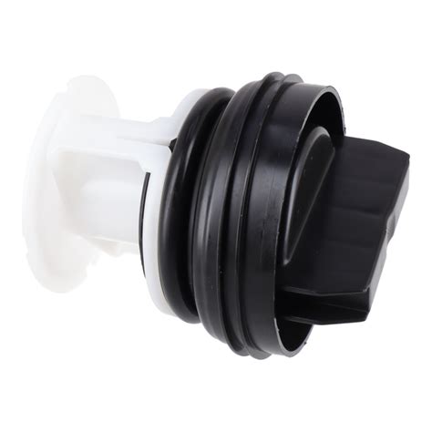 Image result for Fitting Hotpoint Washing Machine Filter Kit