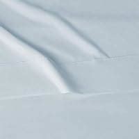 Buy AmazonBasics Lightweight Super Soft Easy Care Microfiber Solid ...