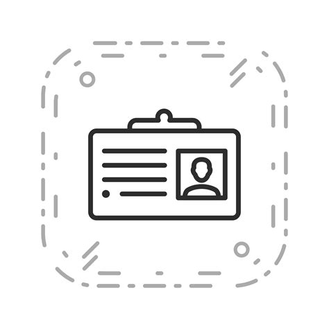 Symbols for Business Cards 的图像结果