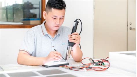 Image result for LED Screen Problems