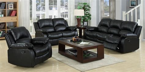 Best Sofa Recliner 的图像结果