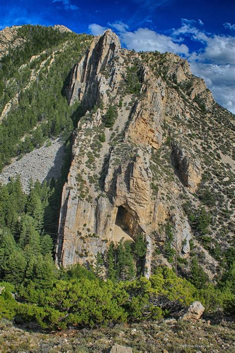 Medicine Wheel, Wyoming