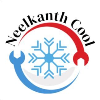 Vardhman Sales