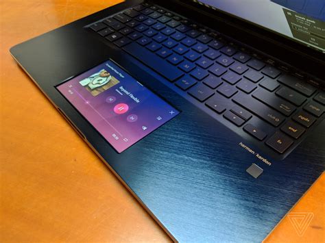 Image result for How to Use Asus Touchpad Tutorial