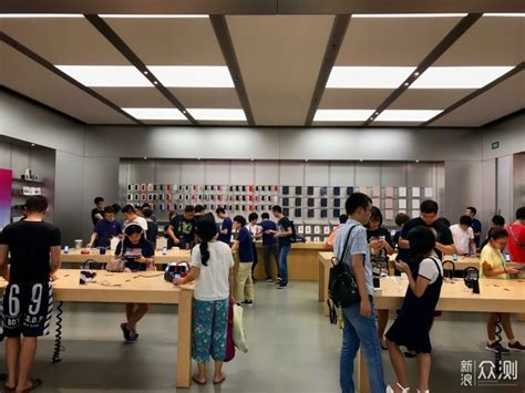 苹果13抢首发渠道和购买苹果手机的几种方式 - 知乎