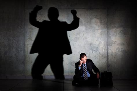 Moral Problems 的图像结果