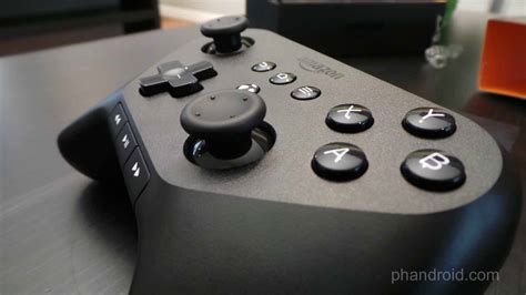 Image result for Amazon Fire Controller