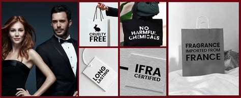 Carlton London Sandalwood Unisex Perfume Duo Gift Set