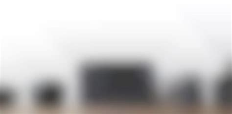 Morning Routine Dryer 的图像结果