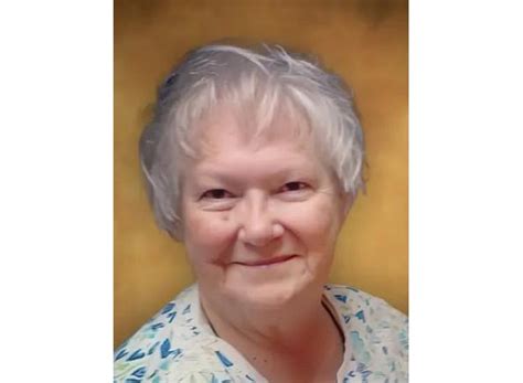 Velma Layton Holley Obituary (2025) - Safford, AZ - Vining Funeral Home ...