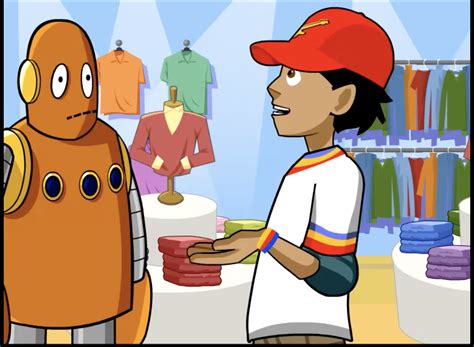 Image result for BrainPOP Reading