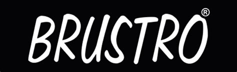 Canvas for Painting: Explore High-Quality Art Canvases | Brustro ...