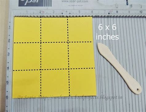 Image result for Pyramid Project