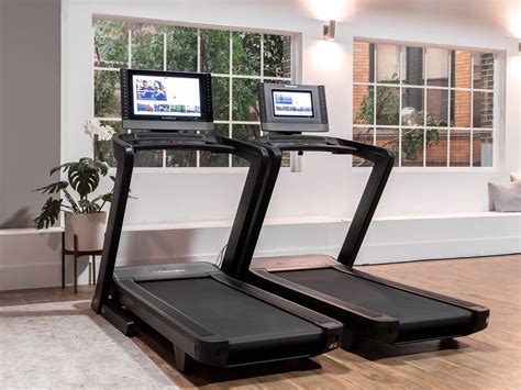 NordicTrack 1750 vs 2450 - 2022 Models Compared | TreadmillReviews