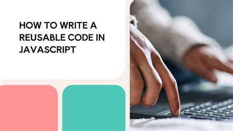 Image result for How to Trademark MyCode JavaScript