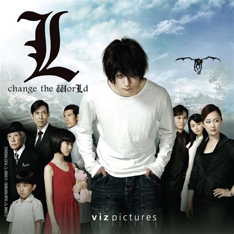 Image result for Death Note Filme