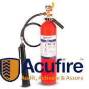 Fire extinguisher Manufacturers Pune, Best Price Fire extinguisher