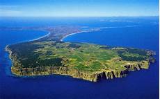 a formentera ibiza formentera sailing dreams a formentera ibiza formentera sailing dreams