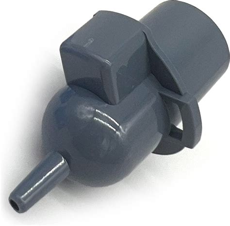 Image result for SoClean 2 Adapter Installation