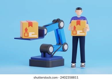 Robot Design Box 的图像结果