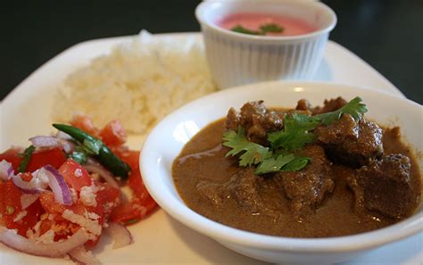 Solkadhi - JungleKey.in Image