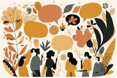 Image result for Dialogue Format Example